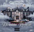 Dream House (feat. Bigga Rankin, Mack Ben Widdit)