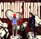 Chrome Heart