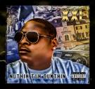 Nuthin Tuh Sumthin Nuthin Tuh Sumthin