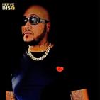 It's My Birthday It's My Birthday