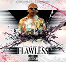 Flawless