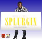 Splurgin feat. Skinz (Clean)