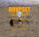 Lost Drip  Lost Drip