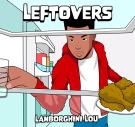 Leftovers