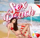 Sex On The Beach 22 Sex On The Beach 22