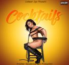 Cocktails Cocktails