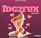 IDG2FUX IDG2FUX