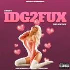 IDG2FUX
