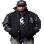 Black Forces (Dirty)