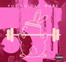 Put In Dat Work