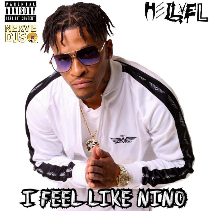 I Feel Like Nino (Clean)