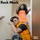 Bussin (Clean Guns Up) Bussin (Clean Guns Up)