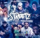 THE STREETZ HOTTEST YOUNGIN