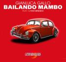 Bailando Mambo ft Lydia Breska Bailando Mambo ft Lydia Breska