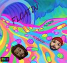 Floatin (feat. AGEEBXBY)