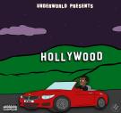 Hollywood Hollywood