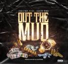 Out Tha Mud (feat. Jazze Pha)