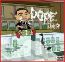 Dope
