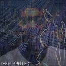 PLP Project