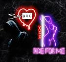 Ride For Me