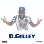 HomeGirl (Werk) Remix (Explicit)