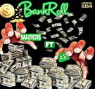 Bankroll (Dirty) Bankroll (Dirty)