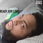 Ready For Love (Radio) Ready For Love (Radio)