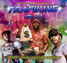 Trafiking Vol. 33 Trafiking Vol. 33