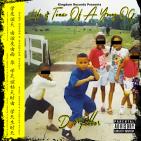 Life Of A Young OG Life Of A Young OG
