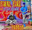  FINAL FIRE 