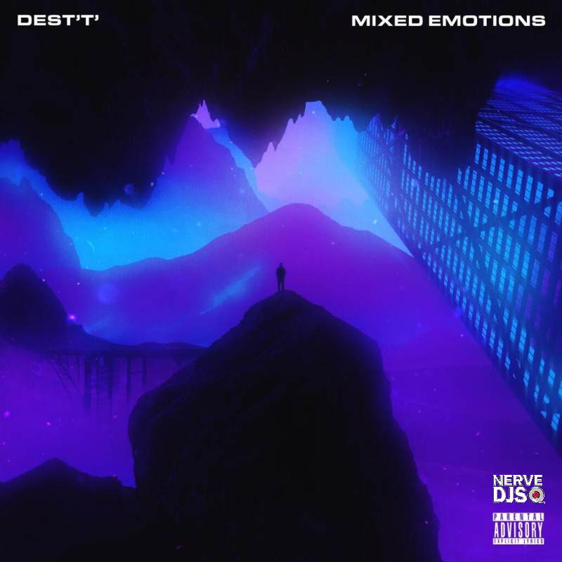 Mixed Emotions (R...