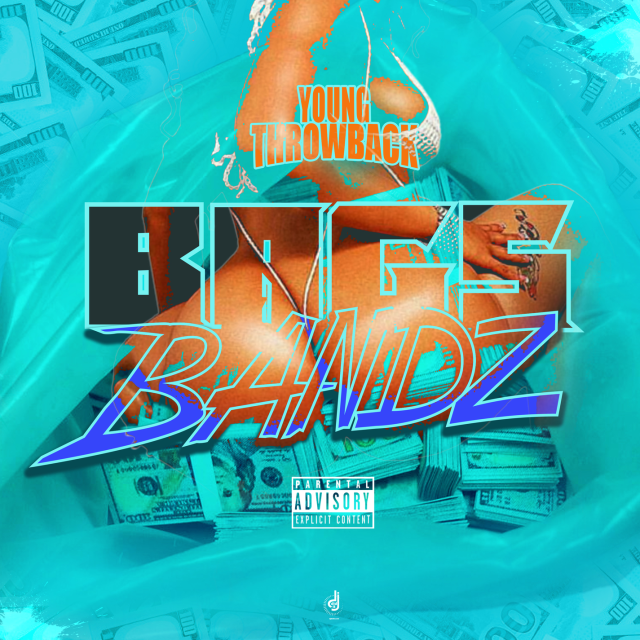 Bags and Bandz 