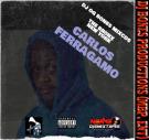 the bronx carlos ferragamo ( dj og bones mixcds) the bronx carlos ferragamo ( dj og bones mixcds)