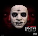 Demons (feat. AGEEBXBY)
