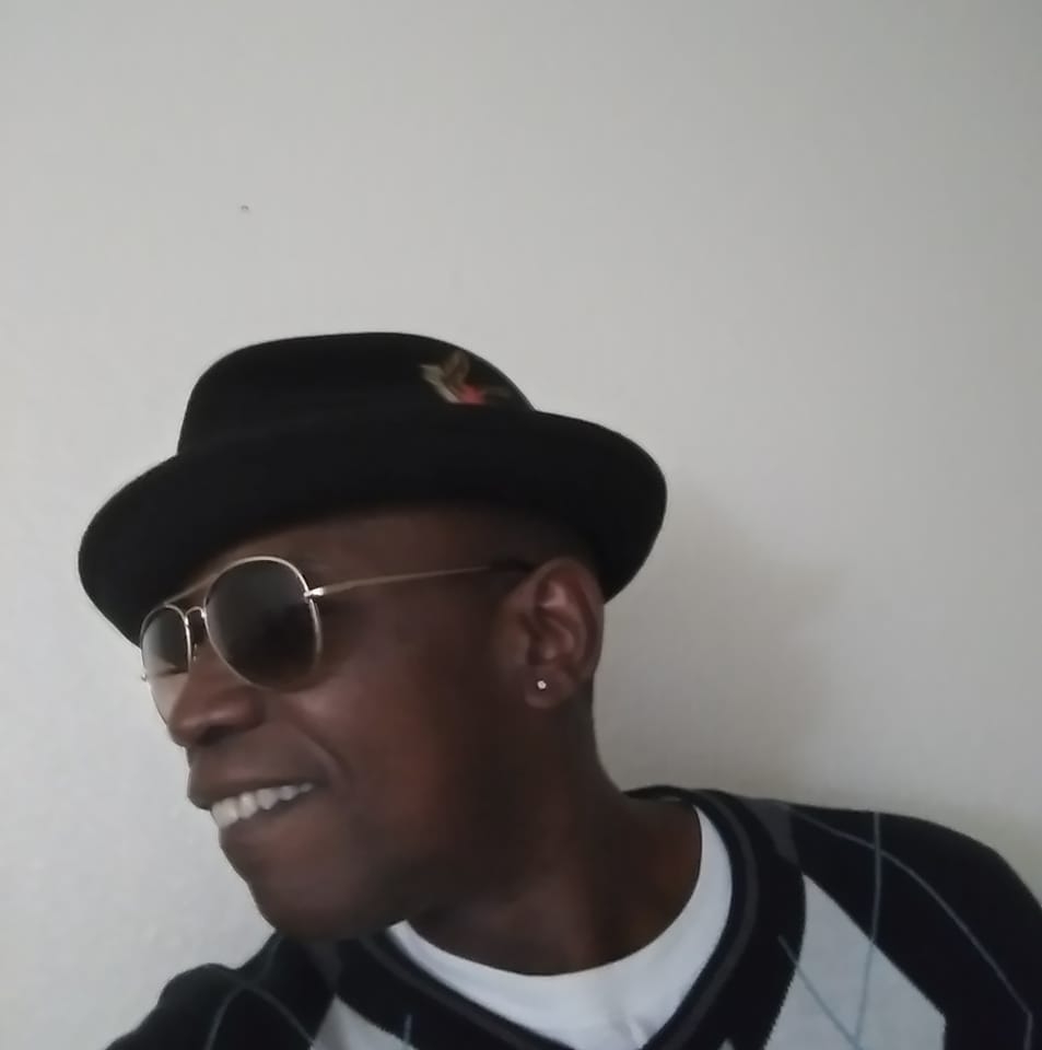 Unparalleled Stylez 