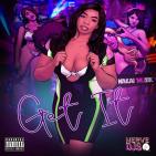 Get It (Dirty) Get It (Dirty)