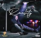 Reality (feat. Boosie Badazz)
