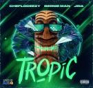 Tropic (Explicit) Tropic (Explicit)