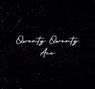 Qwenty Qwenty Ace 