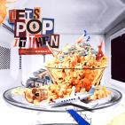 Let's Pop It Then Let's Pop It Then
