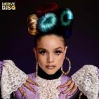 Freak (Explicit) Freak (Explicit)