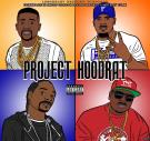 Project Hoodrat 