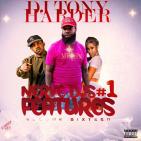 NERVEDJS #1 FEATURES 16