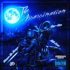 The Assassination The Assassination