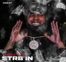 Str8 In