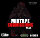 Mixtape Submissions Vol. 26