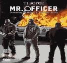 Mr. Officer (Dirty) Mr. Officer (Dirty)