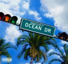 Ocean Drive