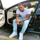 Time To Ball (Dirty) Time To Ball (Dirty)