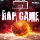 The Rap Game II